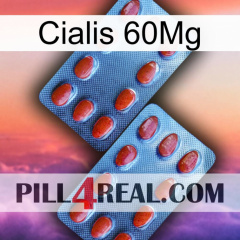 Cialis 60Mg 05